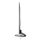 LG 42LA691S - 1394985 - zdjęcie 4